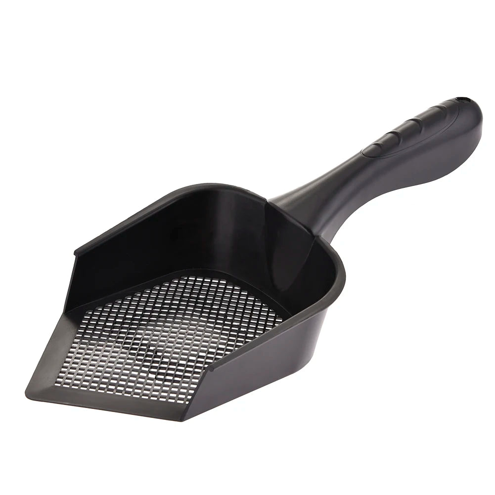 High Quality Cat Litter Scooper