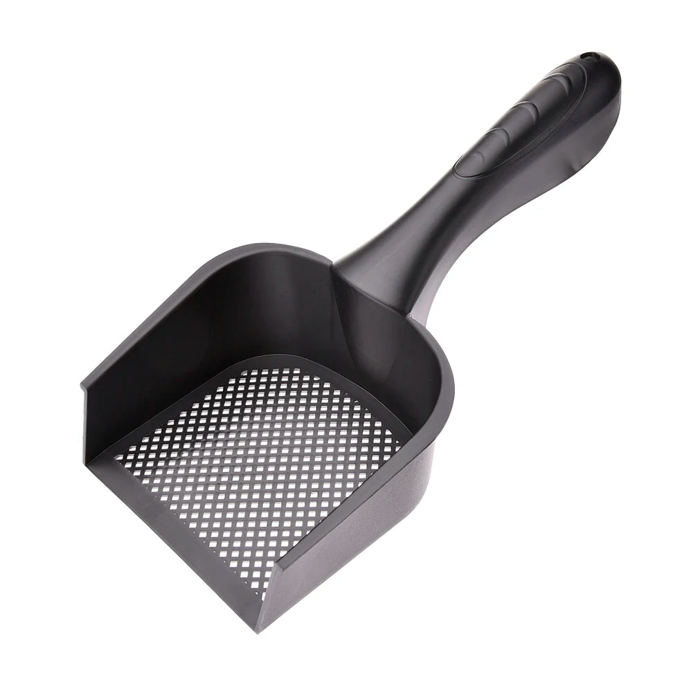 High Quality Cat Litter Scooper